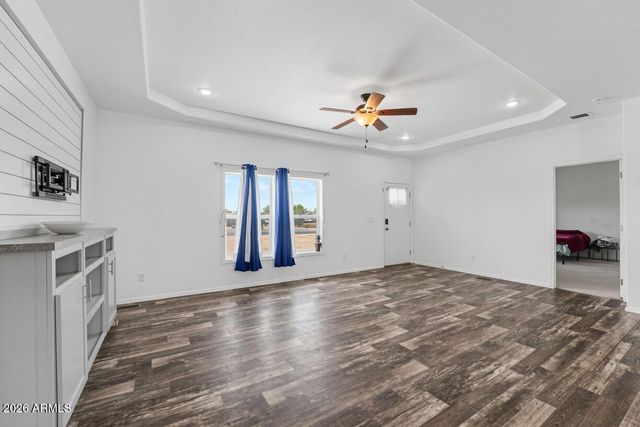 20318 W ARLINGTON Road, Buckeye, AZ 85326