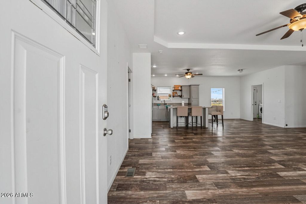 20318 W ARLINGTON Road, Buckeye, AZ 85326 — photo 4