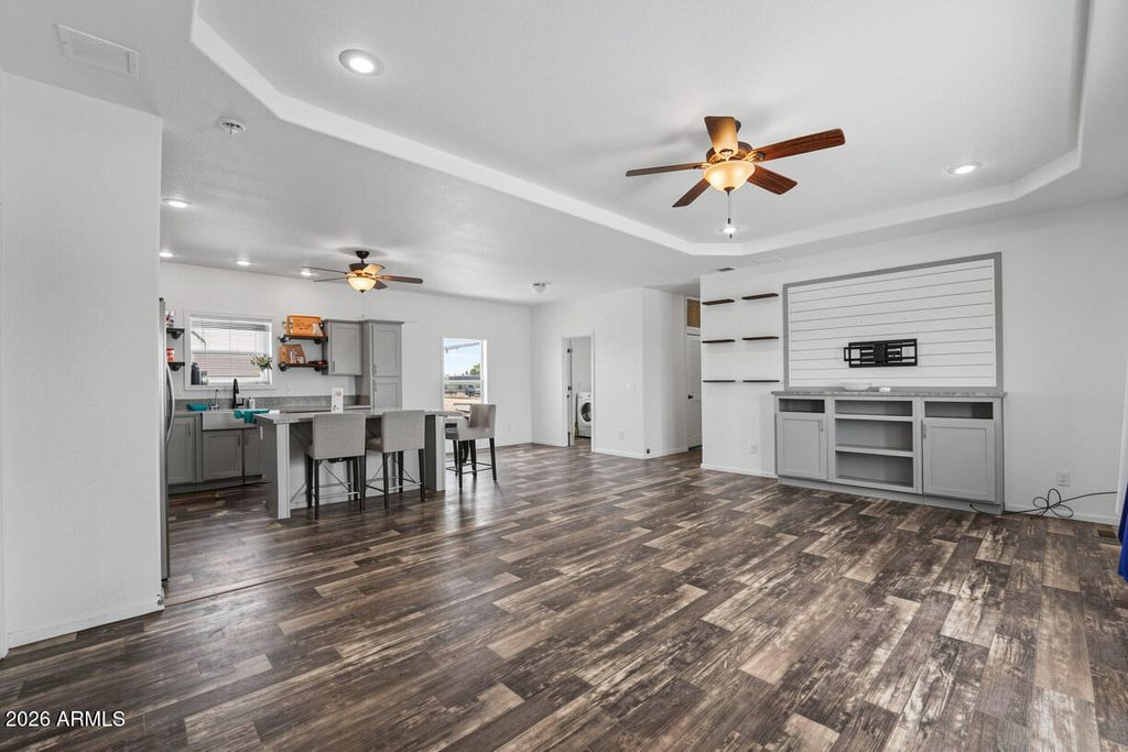 20318 W ARLINGTON Road, Buckeye, AZ 85326 — photo 5