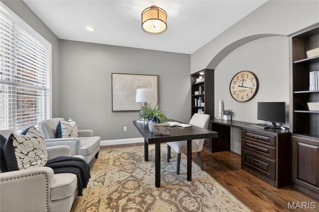 1275 Kohlers Lane, Defiance, MO 63341