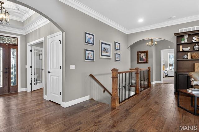 1275 Kohlers Lane, Defiance, MO 63341