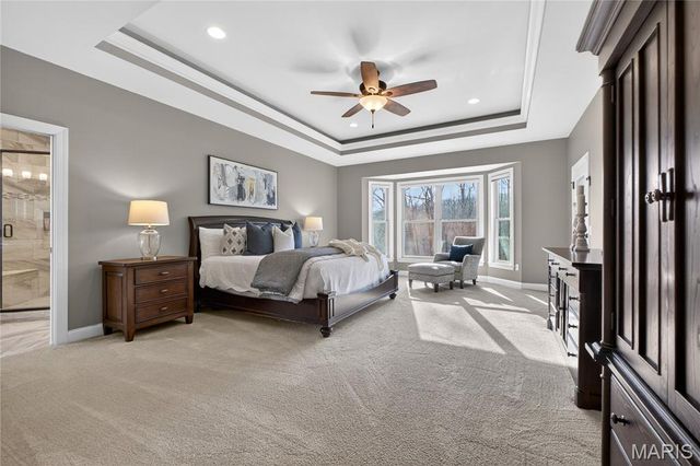 1275 Kohlers Lane, Defiance, MO 63341