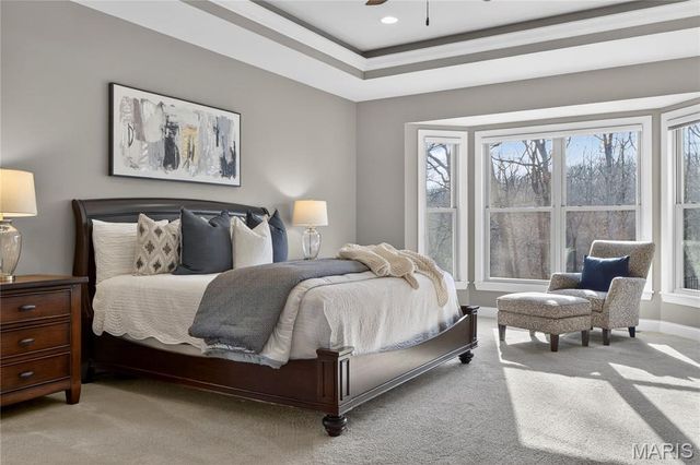 1275 Kohlers Lane, Defiance, MO 63341