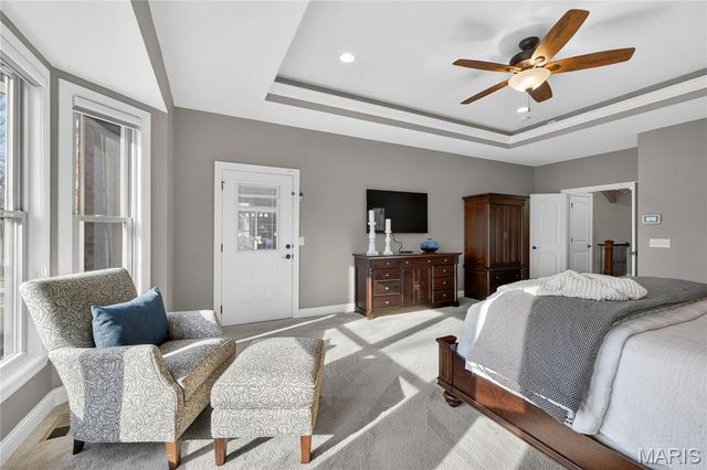 1275 Kohlers Lane, Defiance, MO 63341