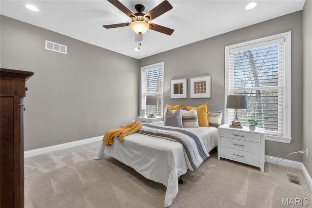 1275 Kohlers Lane, Defiance, MO 63341