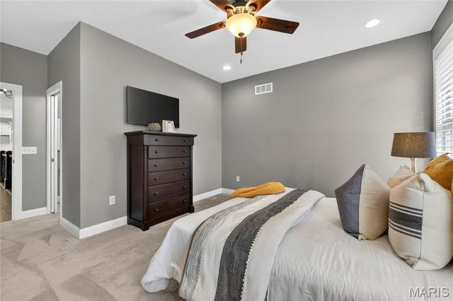 1275 Kohlers Lane, Defiance, MO 63341