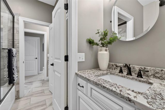 1275 Kohlers Lane, Defiance, MO 63341