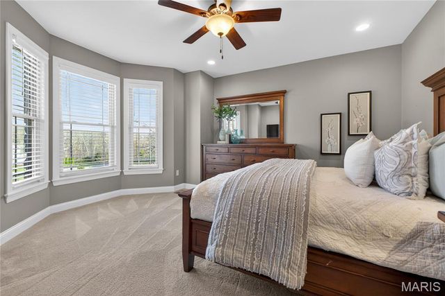 1275 Kohlers Lane, Defiance, MO 63341