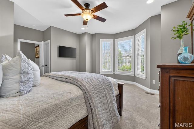 1275 Kohlers Lane, Defiance, MO 63341