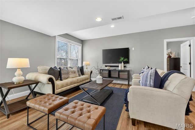 1275 Kohlers Lane, Defiance, MO 63341