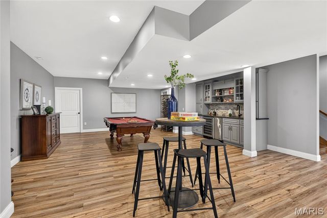 1275 Kohlers Lane, Defiance, MO 63341