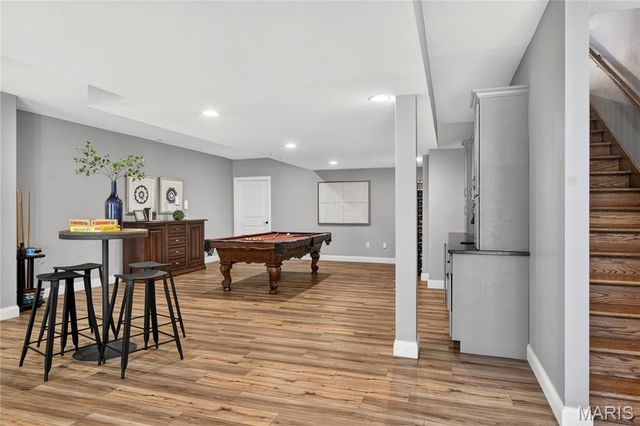 1275 Kohlers Lane, Defiance, MO 63341