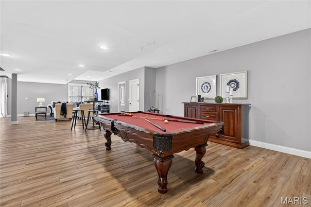 1275 Kohlers Lane, Defiance, MO 63341