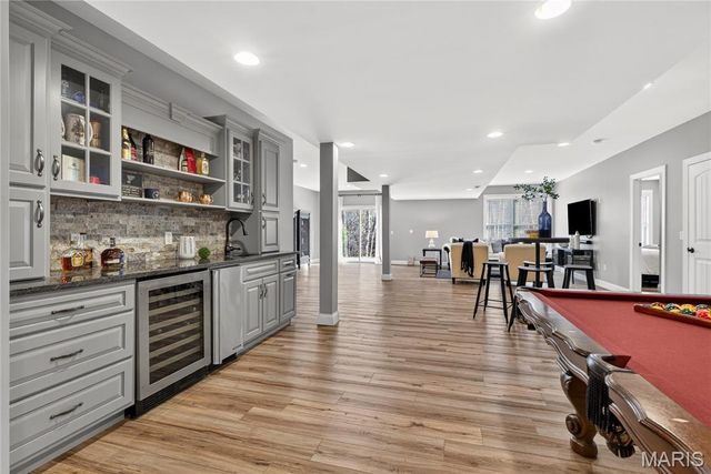 1275 Kohlers Lane, Defiance, MO 63341