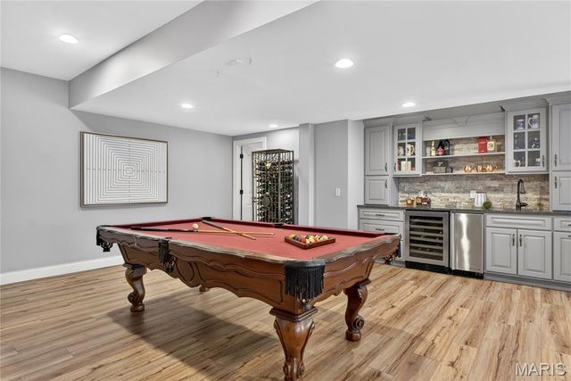 1275 Kohlers Lane, Defiance, MO 63341