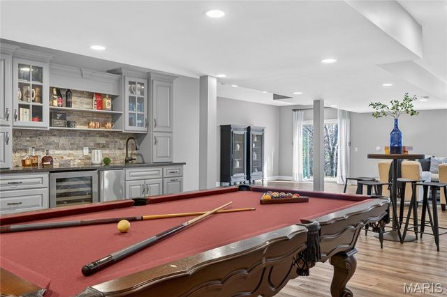 1275 Kohlers Lane, Defiance, MO 63341