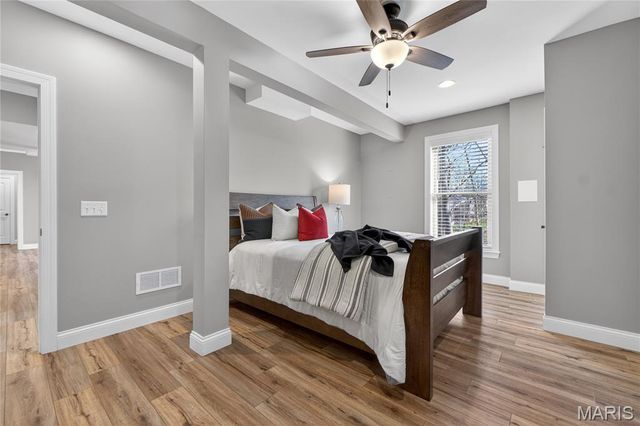 1275 Kohlers Lane, Defiance, MO 63341