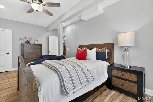 1275 Kohlers Lane, Defiance, MO 63341