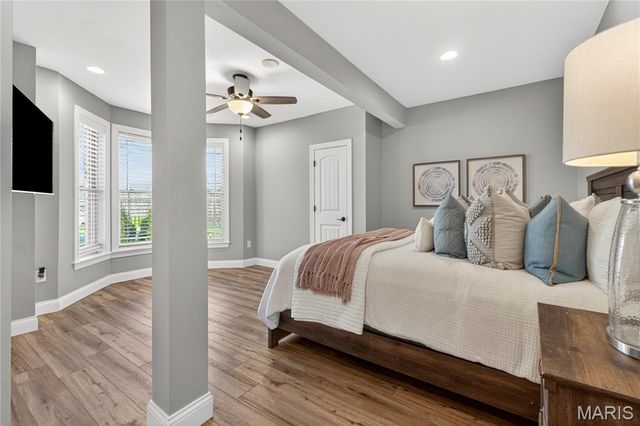 1275 Kohlers Lane, Defiance, MO 63341