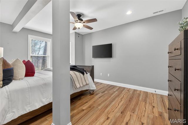 1275 Kohlers Lane, Defiance, MO 63341