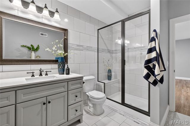 1275 Kohlers Lane, Defiance, MO 63341