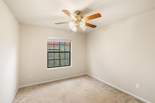 2310 Shadow Canyon Court, Pearland, TX 77584