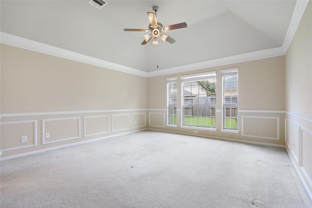 2310 Shadow Canyon Court, Pearland, TX 77584