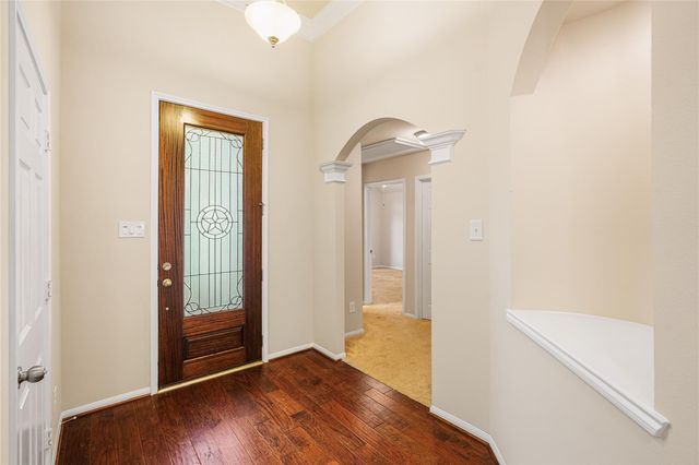 2310 Shadow Canyon Court, Pearland, TX 77584