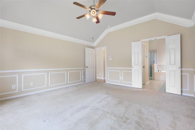 2310 Shadow Canyon Court, Pearland, TX 77584