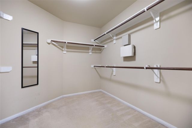 2310 Shadow Canyon Court, Pearland, TX 77584