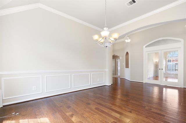 2310 Shadow Canyon Court, Pearland, TX 77584