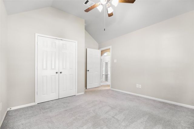 2310 Shadow Canyon Court, Pearland, TX 77584