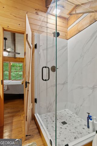 322 Honeysuckle Way, Blue Ridge, GA 30513
