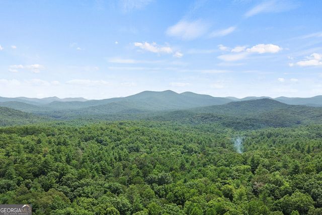 322 Honeysuckle Way, Blue Ridge, GA 30513