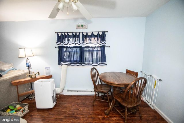 12 S 3RD ST, Newport, PA 17074