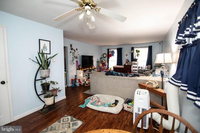 12 S 3RD ST, Newport, PA 17074
