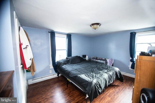 12 S 3RD ST, Newport, PA 17074