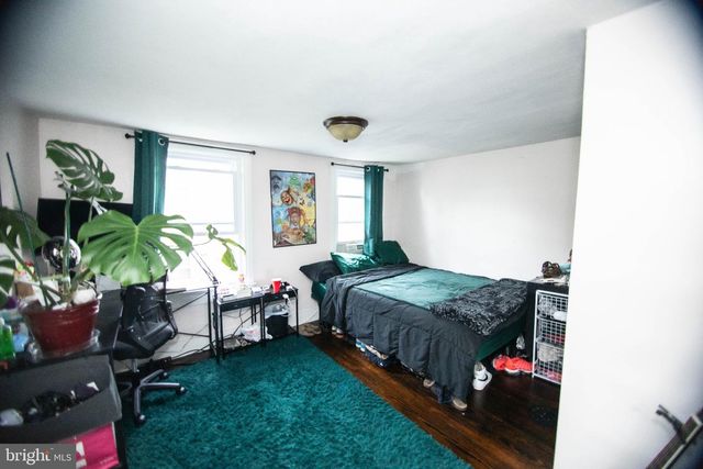 12 S 3RD ST, Newport, PA 17074