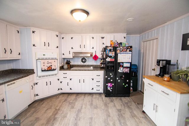 12 S 3RD ST, Newport, PA 17074