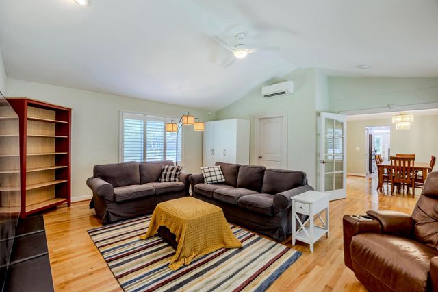 15410 WICKER CT, Woodbridge, VA 22193