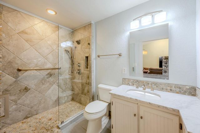 15410 WICKER CT, Woodbridge, VA 22193