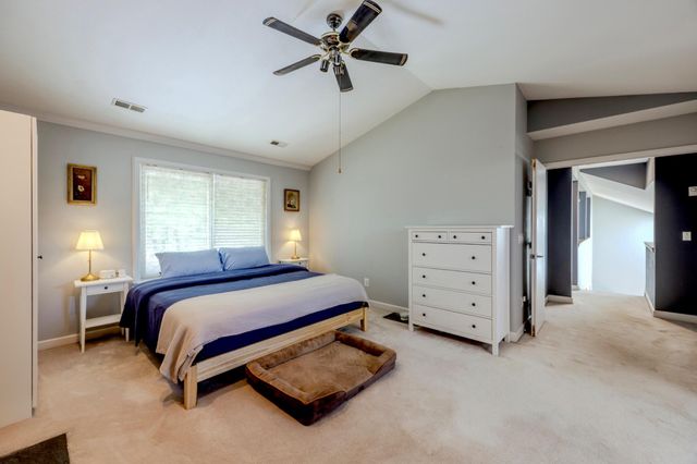 15410 WICKER CT, Woodbridge, VA 22193