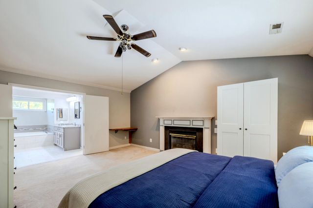 15410 WICKER CT, Woodbridge, VA 22193