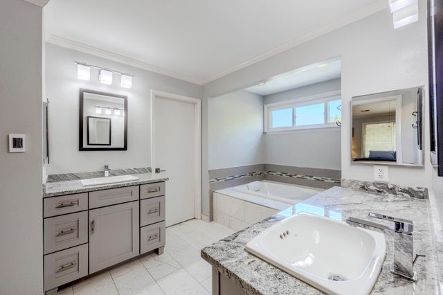 15410 WICKER CT, Woodbridge, VA 22193