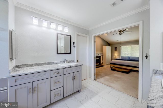 15410 WICKER CT, Woodbridge, VA 22193