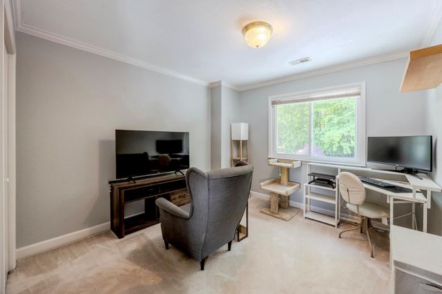 15410 WICKER CT, Woodbridge, VA 22193