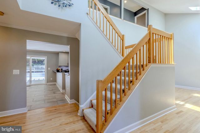 15410 WICKER CT, Woodbridge, VA 22193