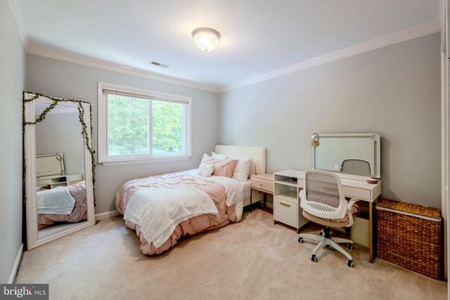 15410 WICKER CT, Woodbridge, VA 22193