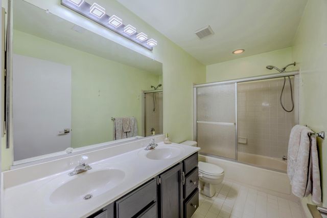 15410 WICKER CT, Woodbridge, VA 22193