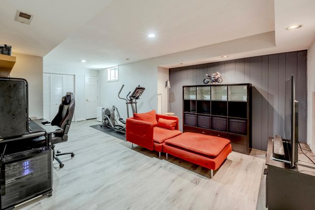 15410 WICKER CT, Woodbridge, VA 22193